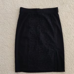 Guess size XS skirt